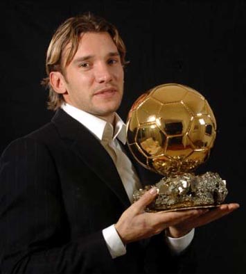 andrei_shevchenko_golden_ball